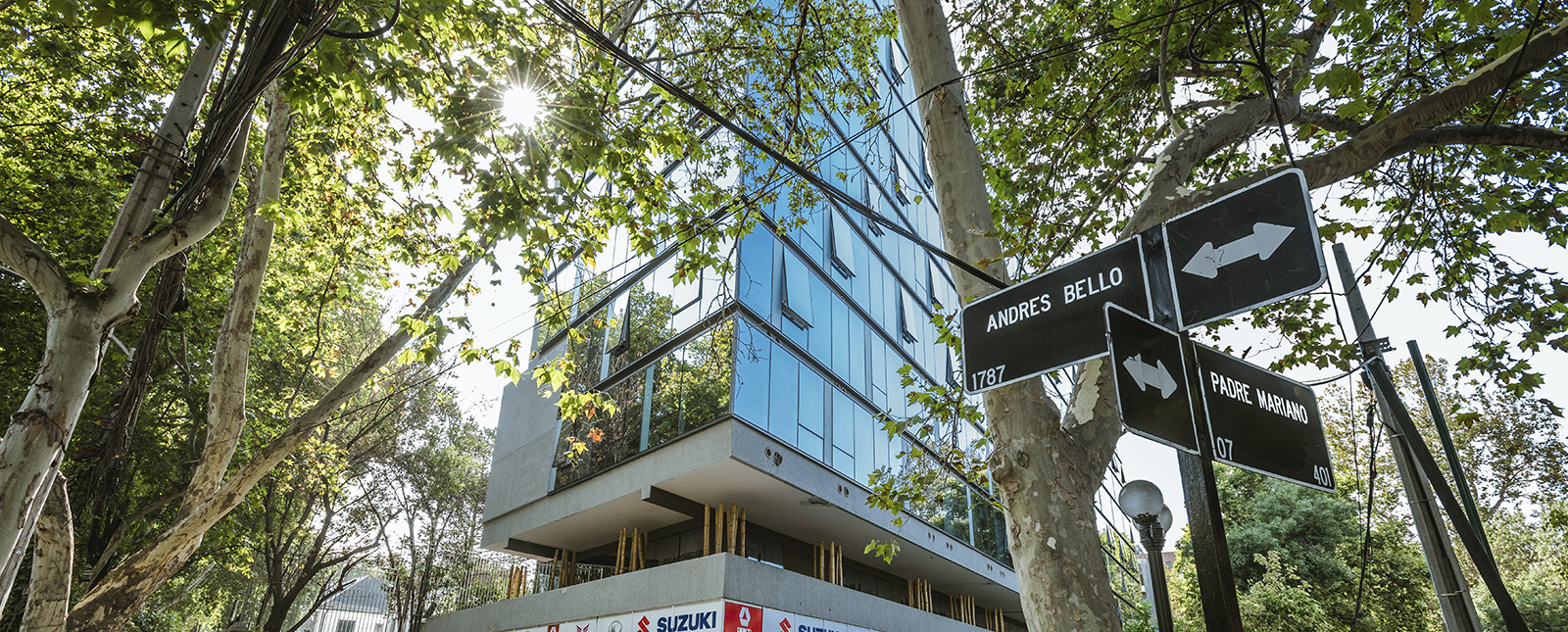 oontologos con experiencia toas las especialidades