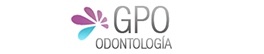 Odontología GPO - Odontologia y Estetica